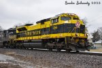 NS 1069